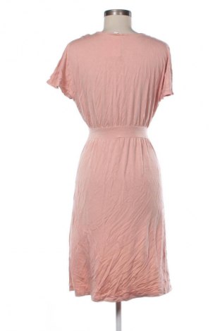 Sukienka MSCH, Rozmiar XS, Kolor Różowy, Cena 225,06 zł