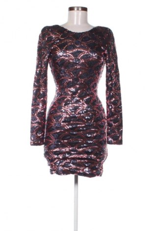 Rochie MW, Mărime XS, Culoare Multicolor, Preț 110,99 Lei