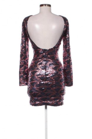 Rochie MW, Mărime XS, Culoare Multicolor, Preț 110,99 Lei