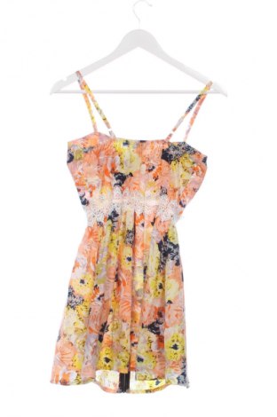 Šaty  Madam Rage, Velikost M, Barva Vícebarevné, Cena  565,00 Kč