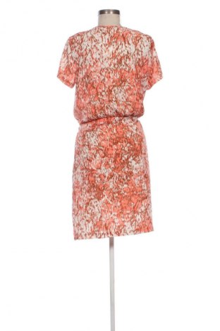 Kleid Maddison, Größe L, Farbe Mehrfarbig, Preis € 18,99