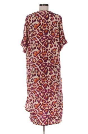 Sukienka Made With Love, Rozmiar L, Kolor Kolorowy, Cena 52,99 zł