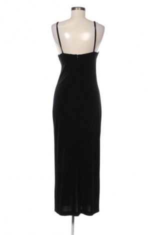 Šaty  Madeleine, Veľkosť S, Farba Čierna, Cena  49,00 €