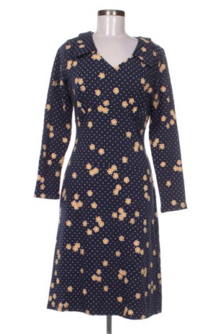 Ruha Mademoaselle YeYe, Méret L, Szín Sokszínű, Ár 10 331 Ft