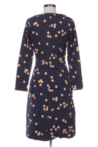 Ruha Mademoaselle YeYe, Méret L, Szín Sokszínű, Ár 10 331 Ft