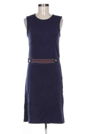 Sukienka Mademoiselle YeYe, Rozmiar S, Kolor Niebieski, Cena 129,99 zł