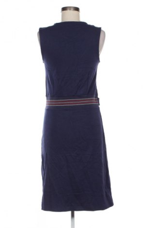 Sukienka Mademoiselle YeYe, Rozmiar S, Kolor Niebieski, Cena 129,99 zł