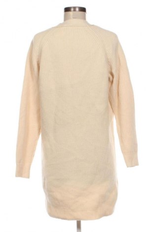 Φόρεμα Madewell, Μέγεθος XS, Χρώμα Εκρού, Τιμή 48,99 €