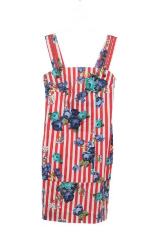 Rochie Madness, Mărime S, Culoare Multicolor, Preț 130,33 Lei