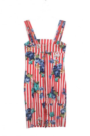 Rochie Madness, Mărime S, Culoare Multicolor, Preț 130,33 Lei