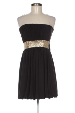 Ruha Madonna, Méret L, Szín Fekete, Ár 8 264 Ft