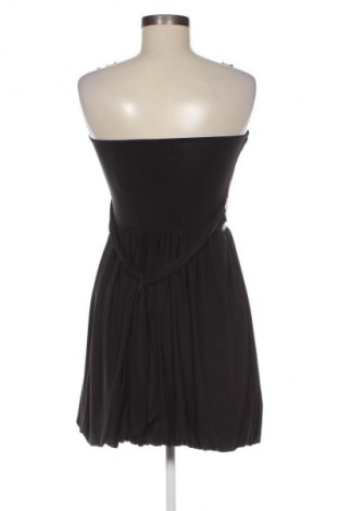 Ruha Madonna, Méret L, Szín Fekete, Ár 8 264 Ft