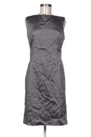 Rochie Madonna, Mărime M, Culoare Gri, Preț 104,00 Lei