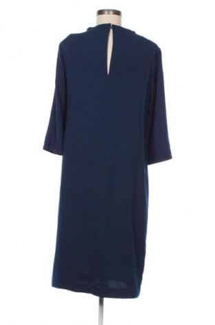 Rochie Mads Norgaard, Mărime S, Culoare Albastru, Preț 346,35 Lei