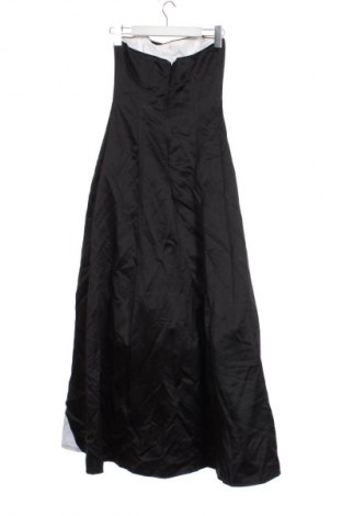 Šaty  Magic Nights, Veľkosť S, Farba Viacfarebná, Cena  27,95 €