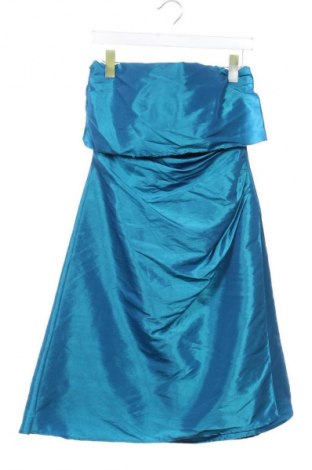 Sukienka Magic Nights, Rozmiar M, Kolor Niebieski, Cena 171,47 zł