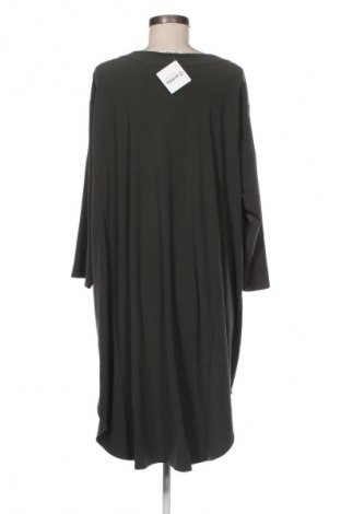 Φόρεμα Magna, Μέγεθος 3XL, Χρώμα Πράσινο, Τιμή 20,00 €