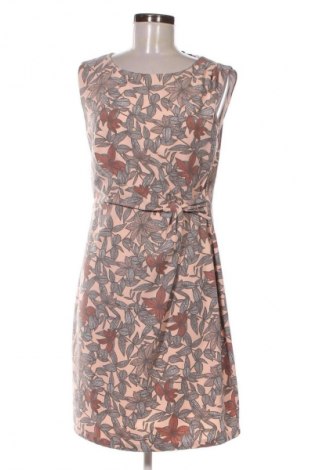 Rochie Magnum, Mărime M, Culoare Multicolor, Preț 88,99 Lei