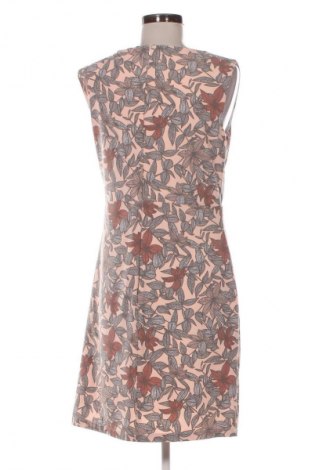 Rochie Magnum, Mărime M, Culoare Multicolor, Preț 88,99 Lei