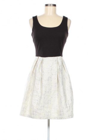 Šaty  Maidoma, Velikost XS, Barva Vícebarevné, Cena  259,00 Kč