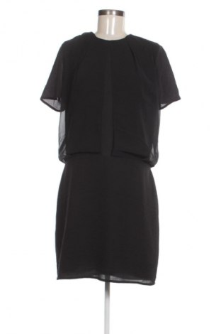 Rochie Maison Scotch, Mărime L, Culoare Negru, Preț 89,99 Lei