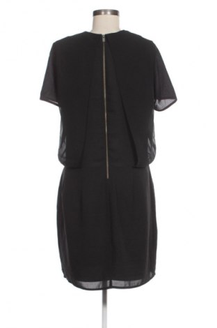 Rochie Maison Scotch, Mărime L, Culoare Negru, Preț 89,99 Lei