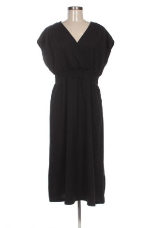 Sukienka Maite Kelly by Bonprix, Rozmiar M, Kolor Czarny, Cena 86,99 zł