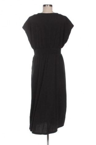 Sukienka Maite Kelly by Bonprix, Rozmiar M, Kolor Czarny, Cena 86,99 zł