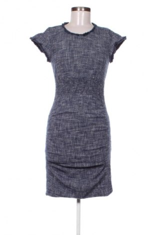 Рокля Maje, Размер S, Цвят Син, Цена 105,00 €