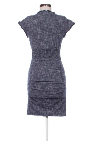 Рокля Maje, Размер S, Цвят Син, Цена 105,00 €