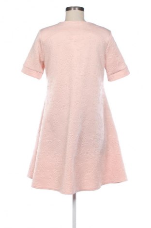 Kleid Makadamia, Größe L, Farbe Mehrfarbig, Preis 24,45 €