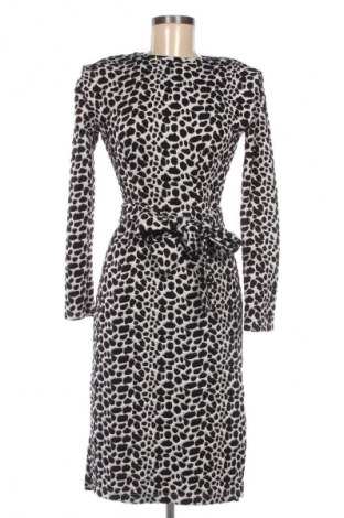 Рокля Mallory, Размер M, Цвят Многоцветен, Цена 20,00 €