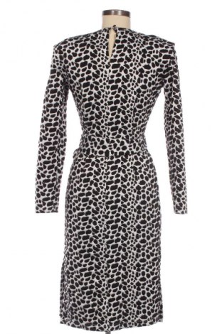 Рокля Mallory, Размер M, Цвят Многоцветен, Цена 20,00 €