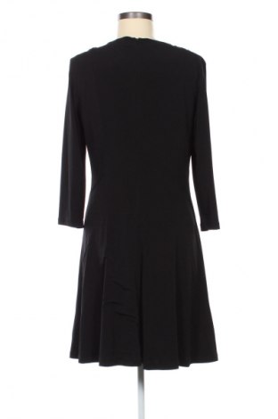 Rochie Malvin, Mărime L, Culoare Negru, Preț 51,99 Lei