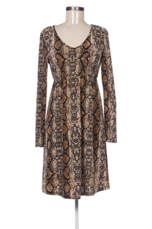 Kleid Mamalicious, Größe S, Farbe Mehrfarbig, Preis 13,80 €