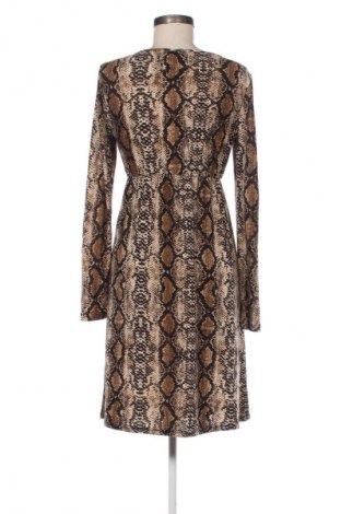 Kleid Mamalicious, Größe S, Farbe Mehrfarbig, Preis 13,80 €