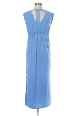Kleid Mamalicious, Größe M, Farbe Blau, Preis € 17,82