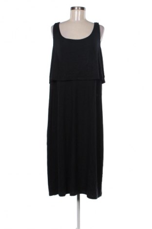 Šaty  Mamalicious, Veľkosť XXL, Farba Čierna, Cena  46,95 €