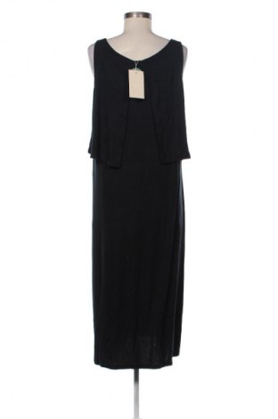 Šaty  Mamalicious, Veľkosť XXL, Farba Čierna, Cena  46,95 €