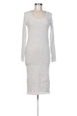 Ruha Mamalicious, Méret M, Szín Sokszínű, Ár 16 116 Ft