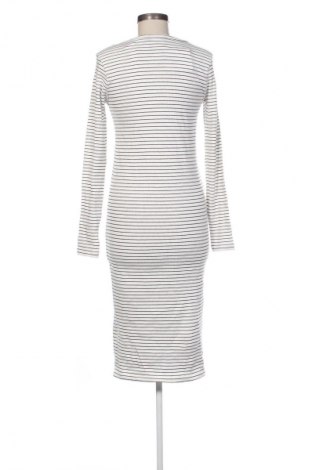 Ruha Mamalicious, Méret M, Szín Sokszínű, Ár 16 116 Ft