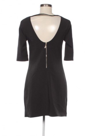 Šaty  Mangano, Veľkosť L, Farba Čierna, Cena  52,95 €