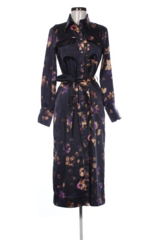 Rochie Mango, Mărime S, Culoare Multicolor, Preț 130,33 Lei