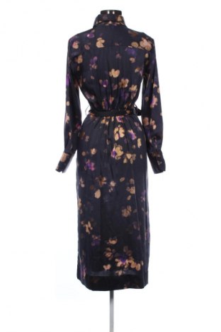 Rochie Mango, Mărime S, Culoare Multicolor, Preț 130,33 Lei