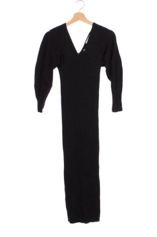 Kleid Mango, Größe XS, Farbe Schwarz, Preis € 14,99