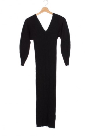 Kleid Mango, Größe XS, Farbe Schwarz, Preis € 14,99