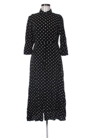 Рокля Mango, Размер L, Цвят Многоцветен, Цена 25,00 €