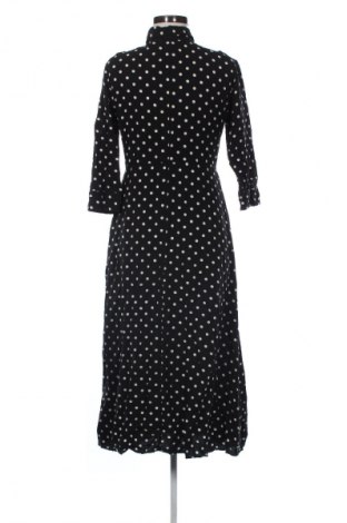 Рокля Mango, Размер L, Цвят Многоцветен, Цена 25,00 €