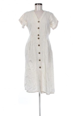 Ruha Mango, Méret L, Szín Sokszínű, Ár 10 331 Ft