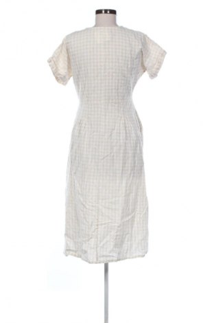 Ruha Mango, Méret L, Szín Sokszínű, Ár 10 331 Ft